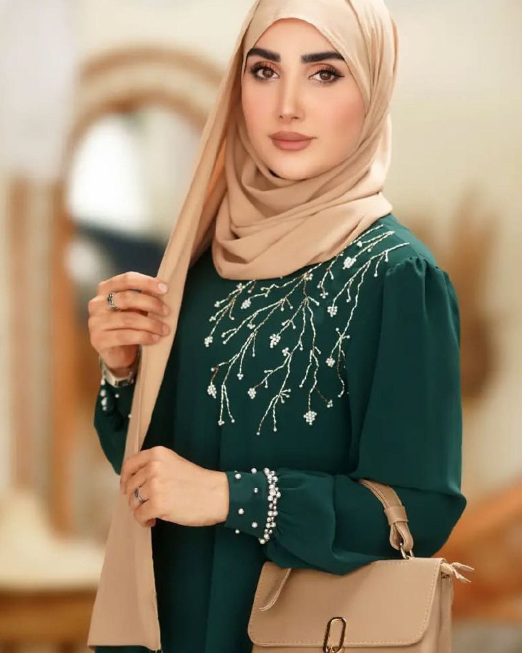 سنا گالری